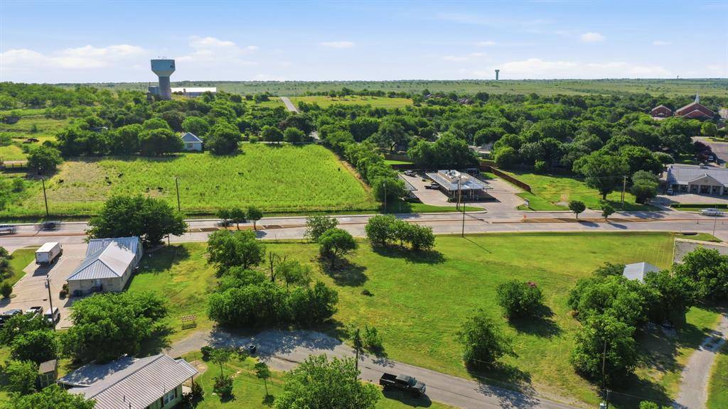 315 E Fm 1187, Aledo, TX 76008