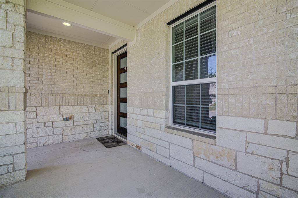 106 Bear Paw Run, Georgetown, TX 78628