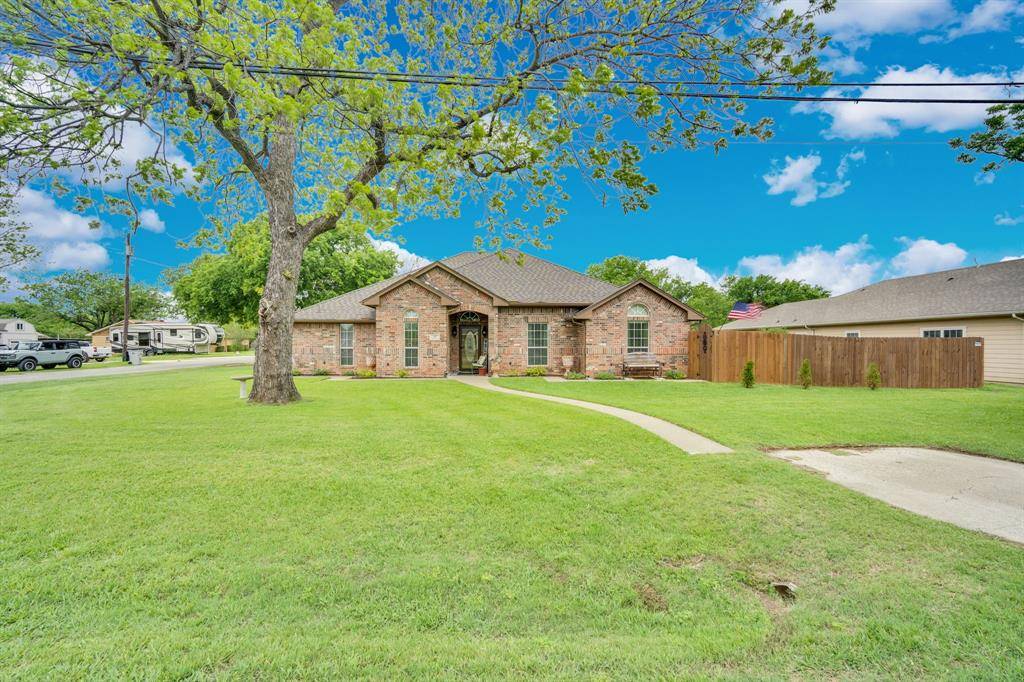 502 Main Street, Maypearl, TX 76064