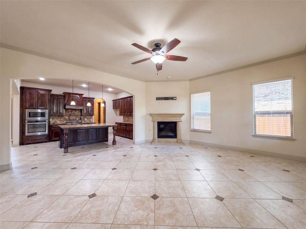 4905 Palm Springs Drive, Mckinney, TX 75070