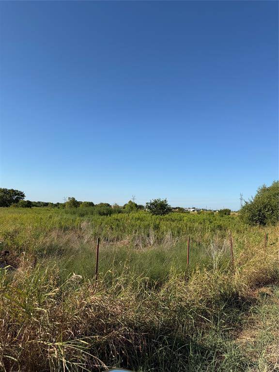 TBD NW County Road 1200, Blooming Grove, TX 76624