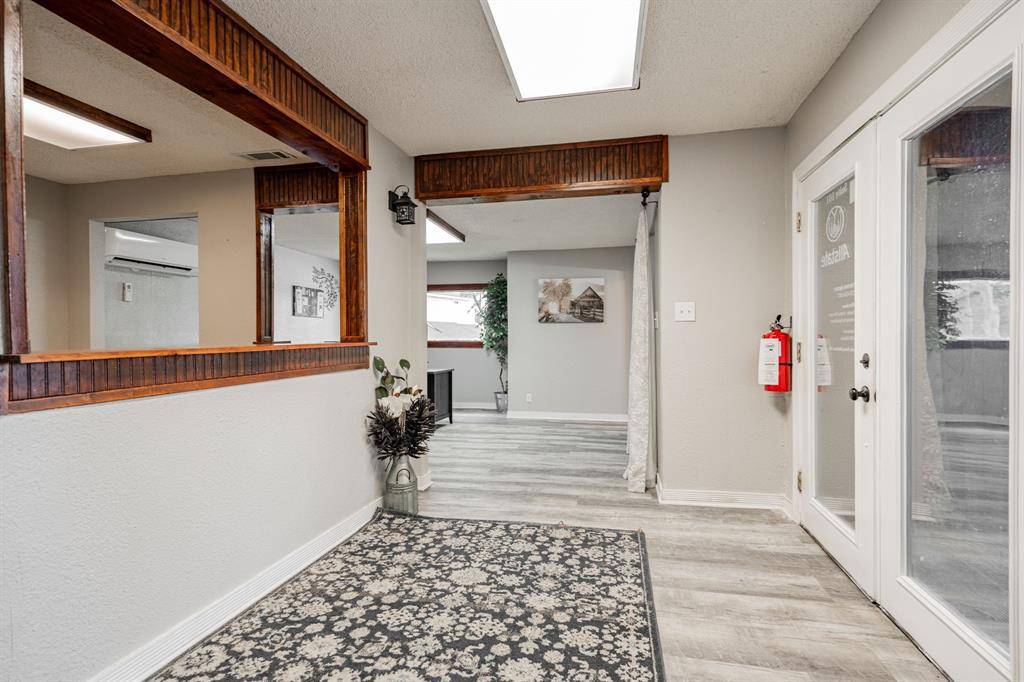 4037 N Goliad Street #101, Rockwall, TX 75087