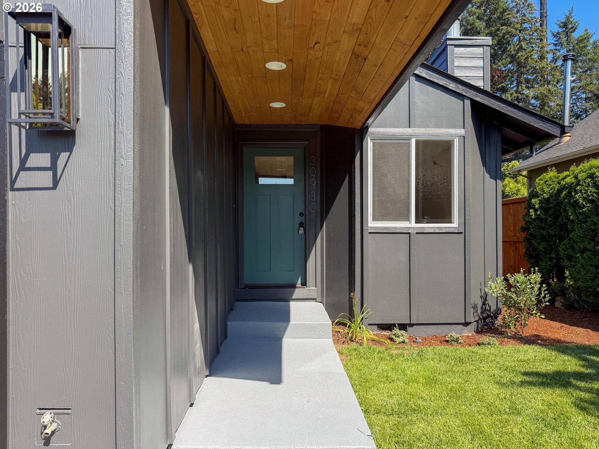30930 SW MAGNOLIA AVE, Wilsonville, OR 97070