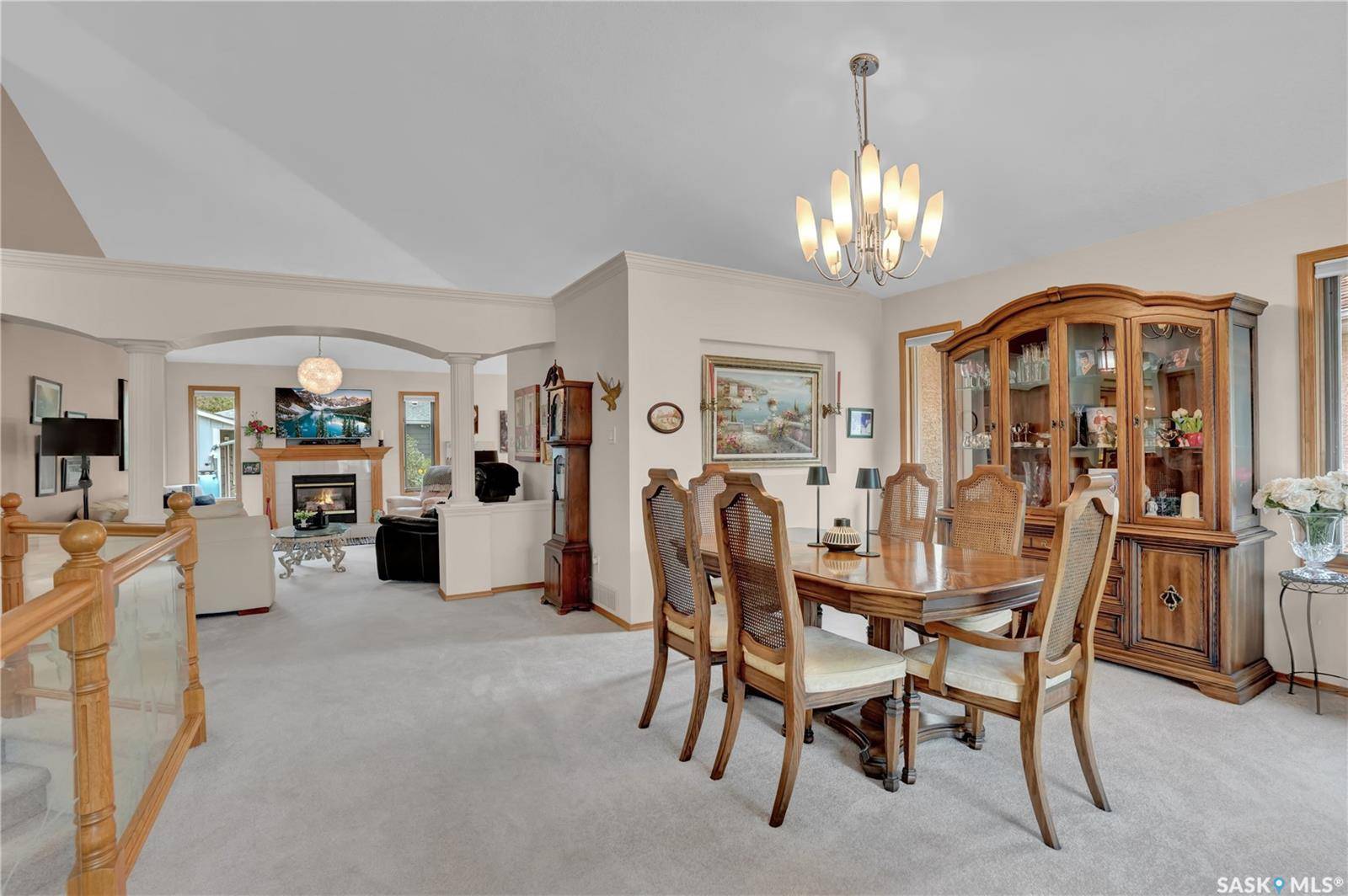 1146 Selo PLACE, Regina, SK S4S 7H7