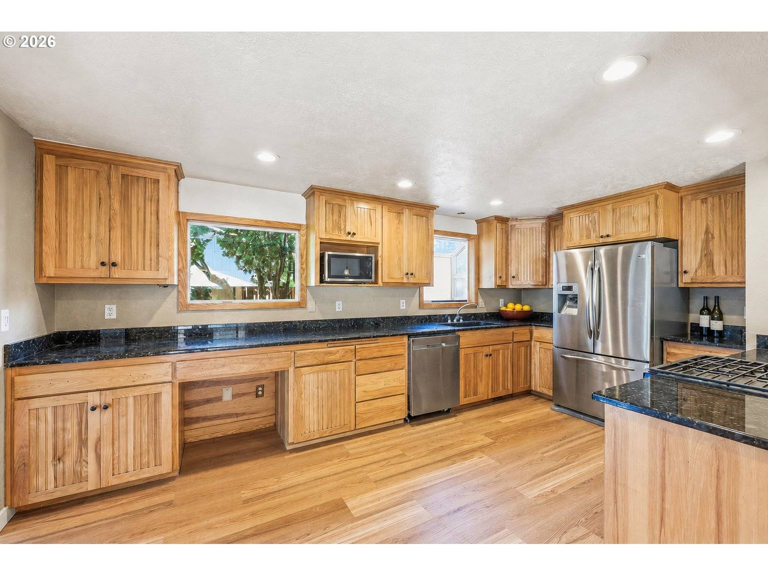 4384 ERMINE ST, Albany, OR 97322