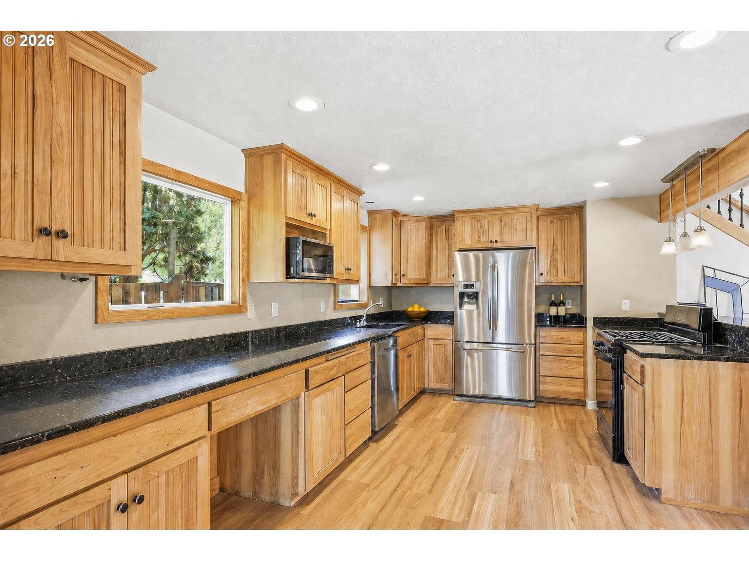 4384 ERMINE ST, Albany, OR 97322