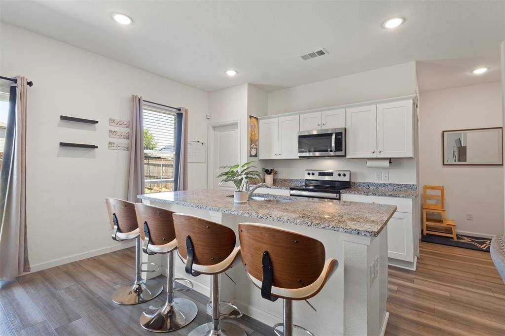 1508 Ancer Way, Fort Worth, TX 76052