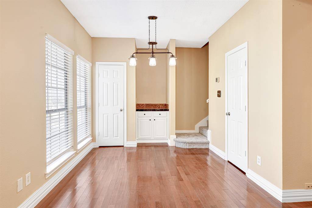 14400 Montfort Drive #505, Dallas, TX 75254