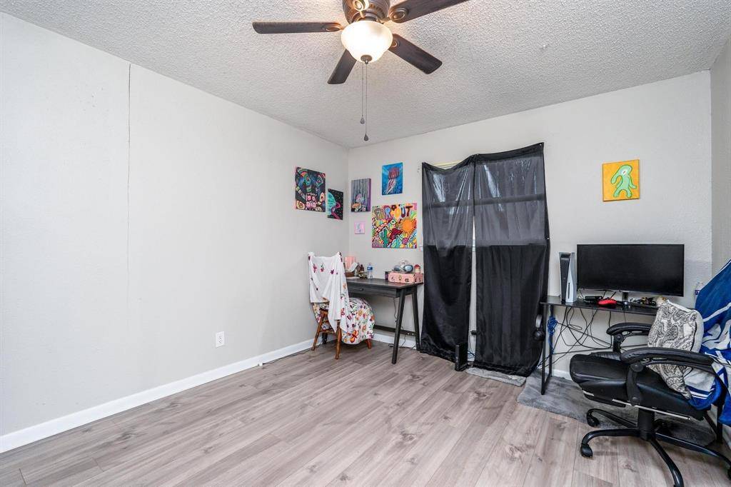 225 N La Salle Drive, Abilene, TX 79603