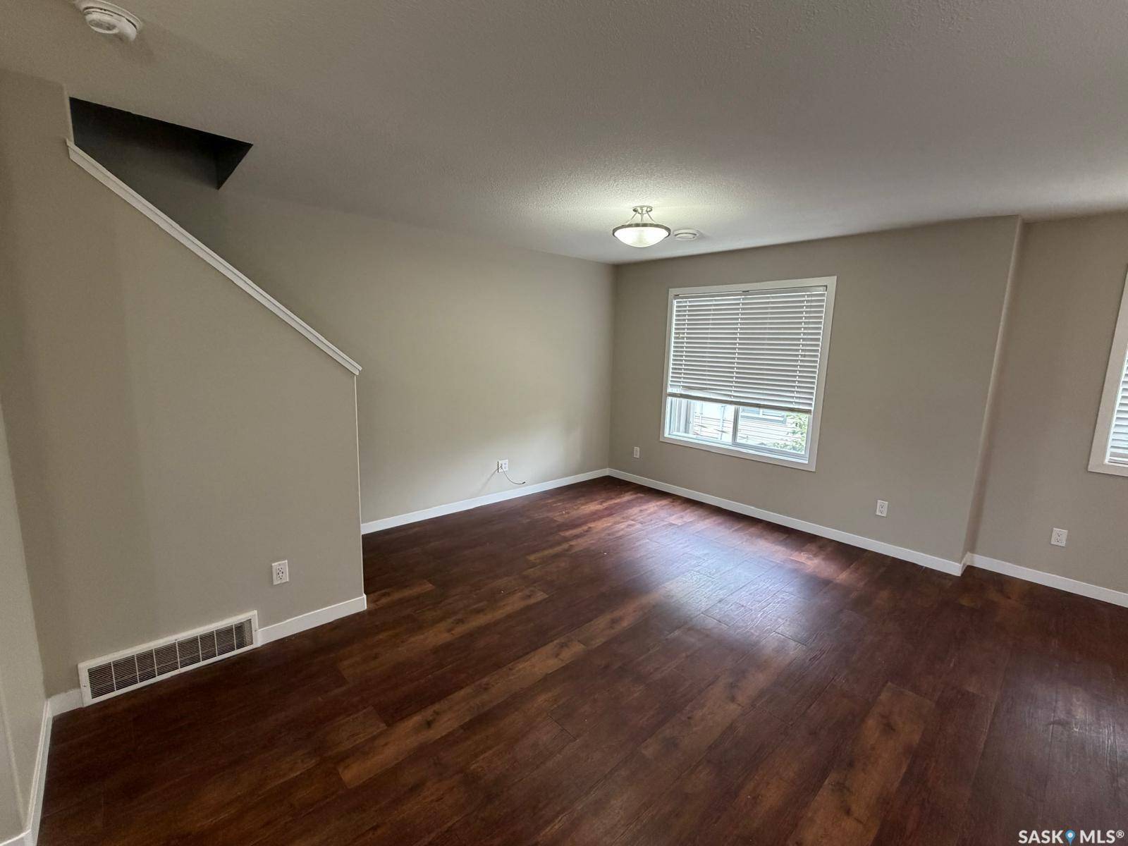 3440 Avonhurst DRIVE #604, Regina, SK S4R 2E1