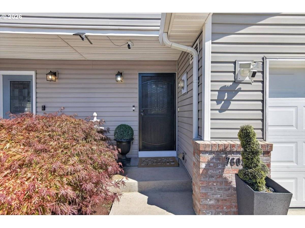 7608 NE 62ND ST, Vancouver, WA 98662
