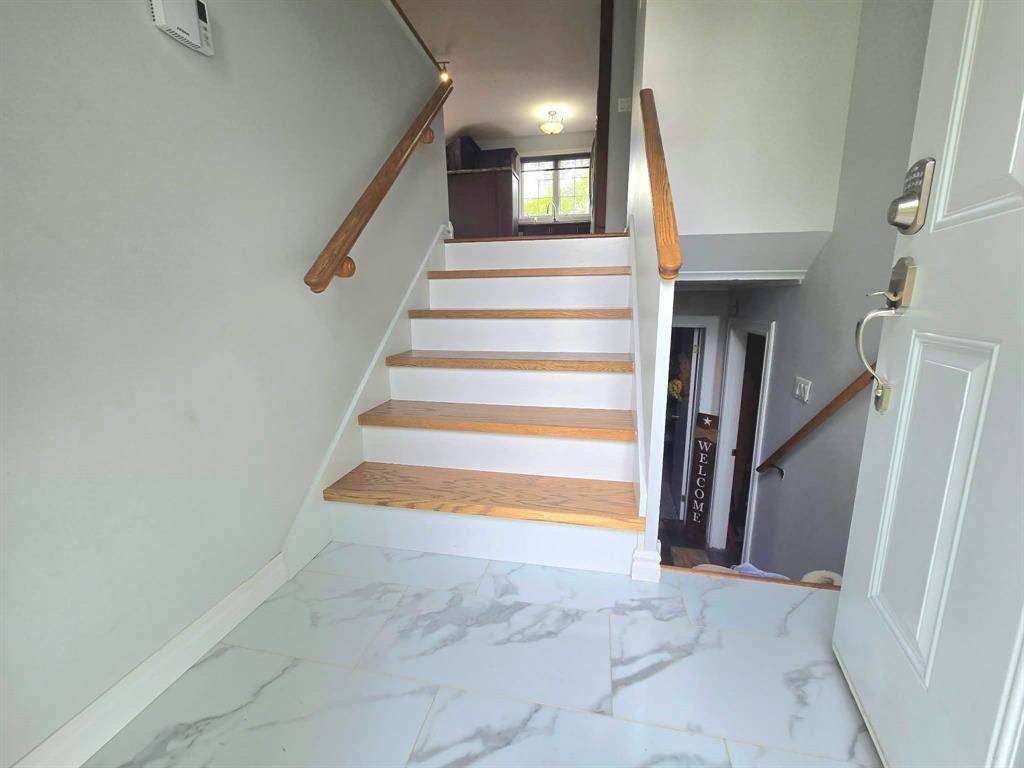 6 Jo-Am Street, Lewisporte, NL A0G3A0