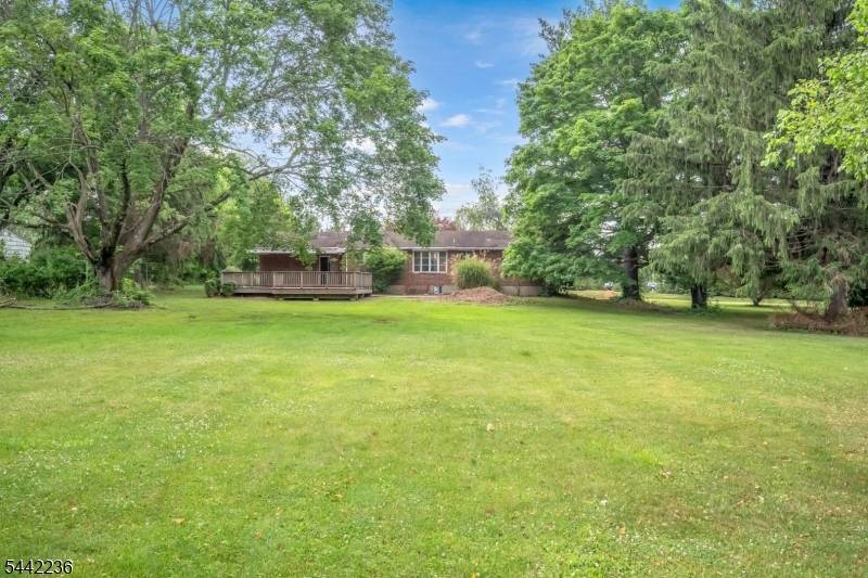 169 Rymon Rd, Washington Twp., NJ 07882