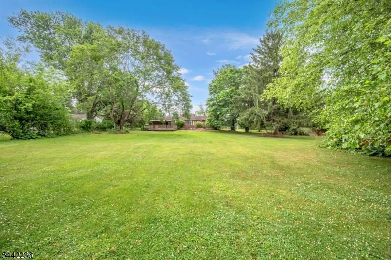 169 Rymon Rd, Washington Twp., NJ 07882
