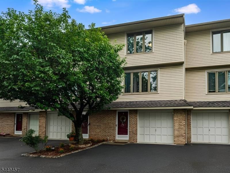 416 Joralemon St, C3 #C3, Belleville Twp., NJ 07109
