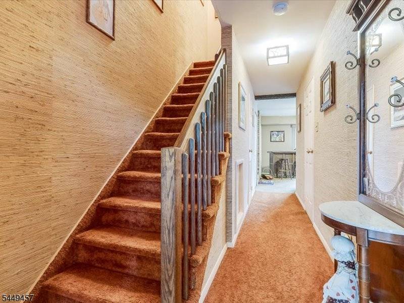 416 Joralemon St, C3 #C3, Belleville Twp., NJ 07109