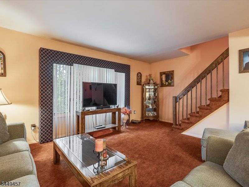 416 Joralemon St, C3 #C3, Belleville Twp., NJ 07109
