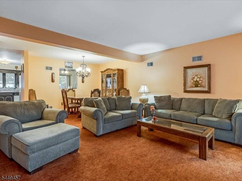 416 Joralemon St, C3 #C3, Belleville Twp., NJ 07109