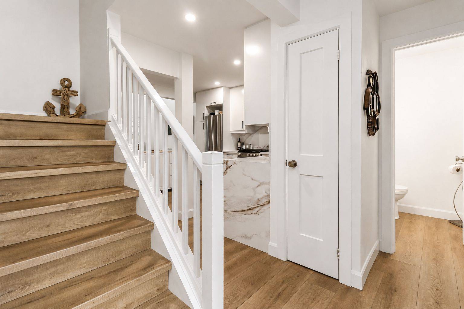 146 Settlers WAY #47, Blue Mountains, ON L9Y 0N9