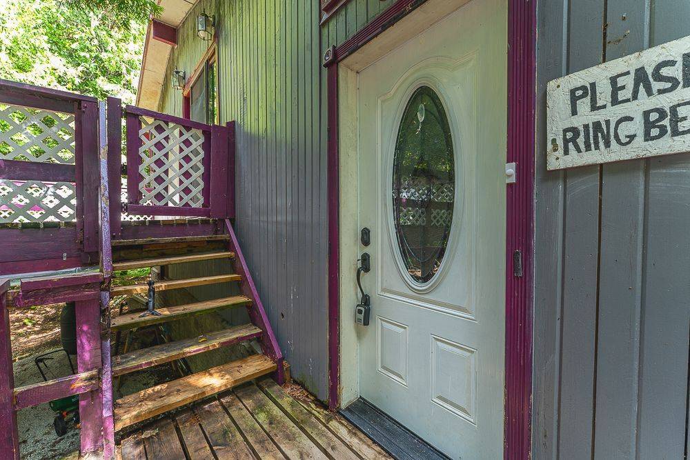 144 Mckague RD, Northern Bruce Peninsula, ON N0H 1W0