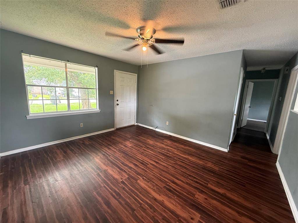 4911 Dahlia Drive, Bossier City, LA 71111