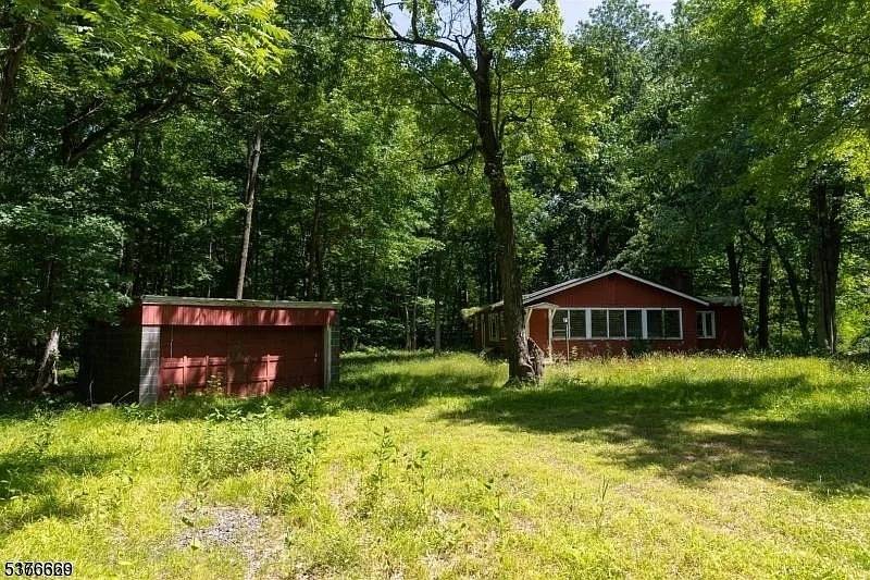 85 Appletree Row, Berkeley Heights Twp., NJ 07922