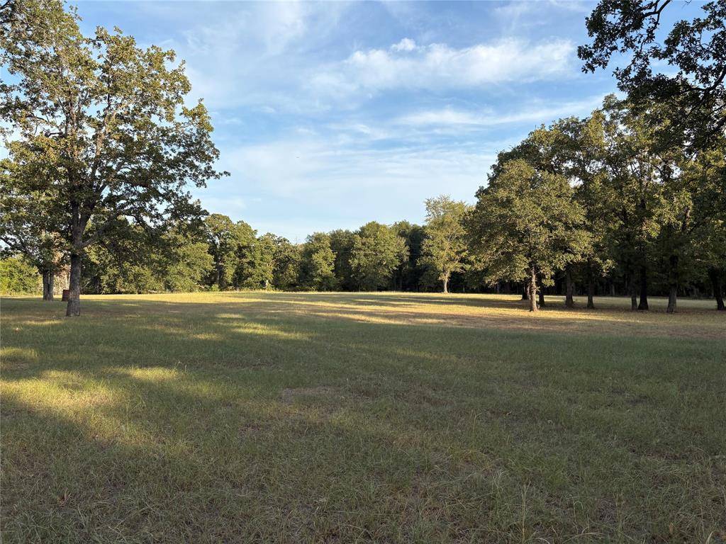 134 Private Road 5762, Groesbeck, TX 76642