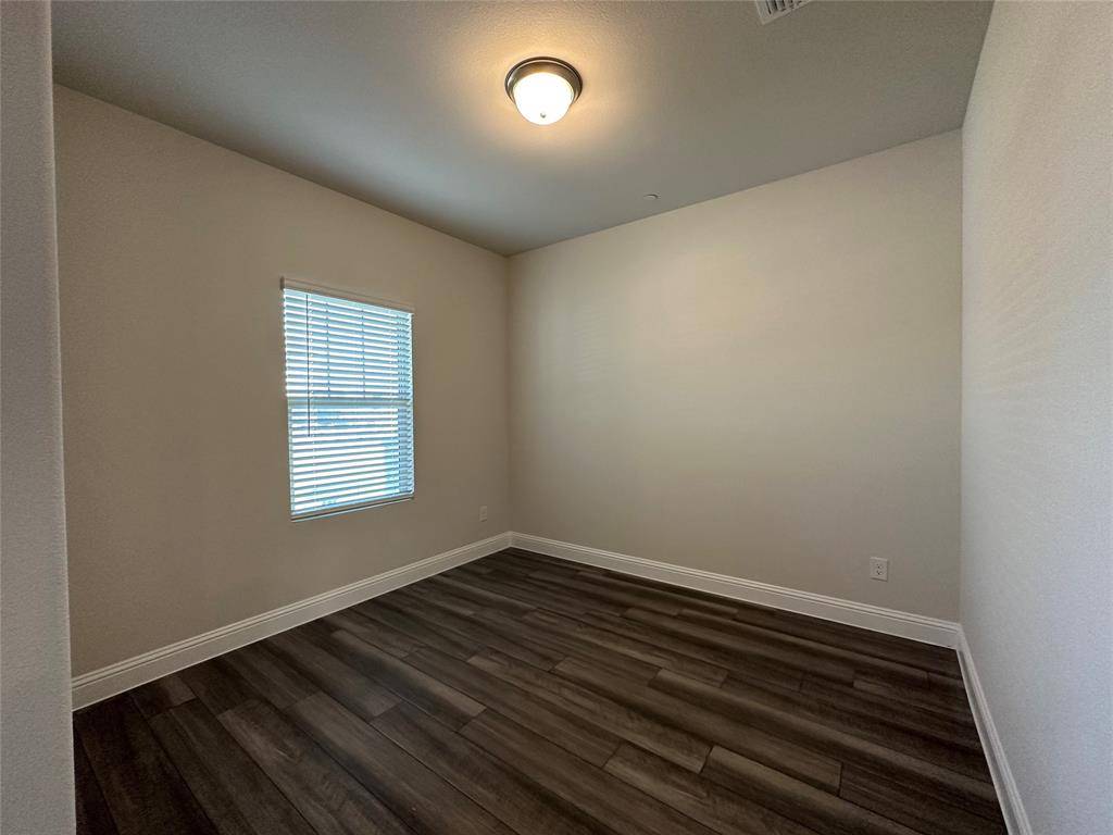123 Monarch Way, Wylie, TX 75098