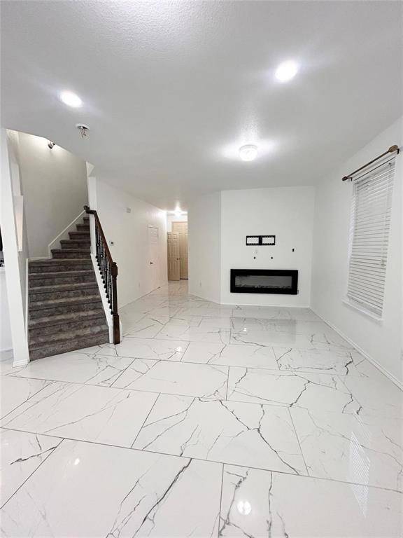 2221 Juarez Drive, Fort Worth, TX 76177
