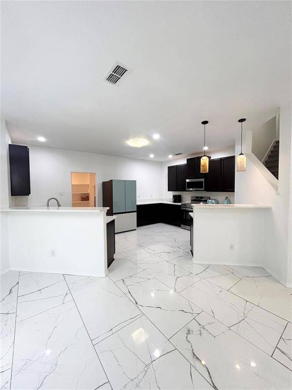 2221 Juarez Drive, Fort Worth, TX 76177