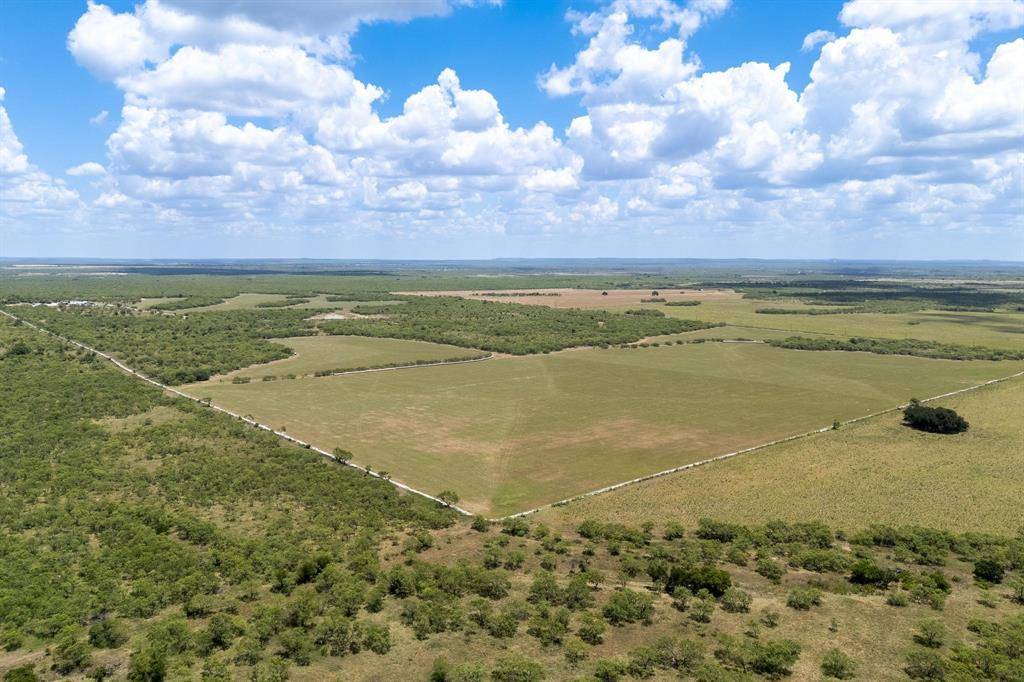 2671 Fm 2926, Clyde, TX 79510