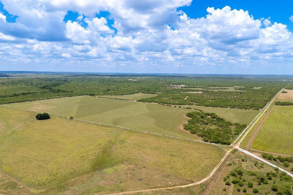 2671 Fm 2926, Clyde, TX 79510