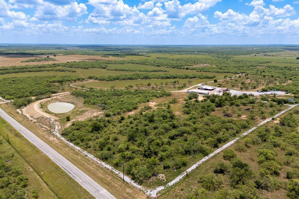 2671 Fm 2926, Clyde, TX 79510