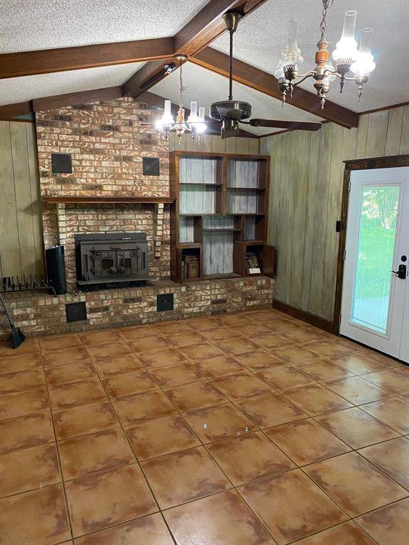 603 W 11th Street, Clarksville, TX 75426