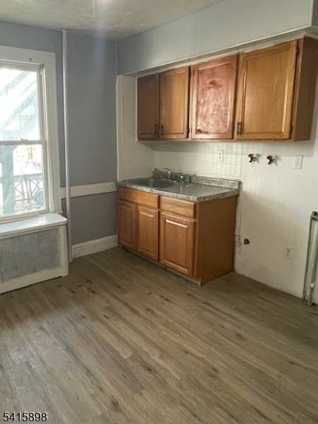 49 Cambridge St #1, East Orange City, NJ 07018