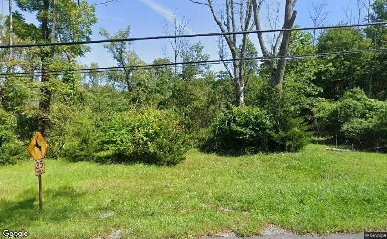 84 Angen Rd, Washington Twp., NJ 07882