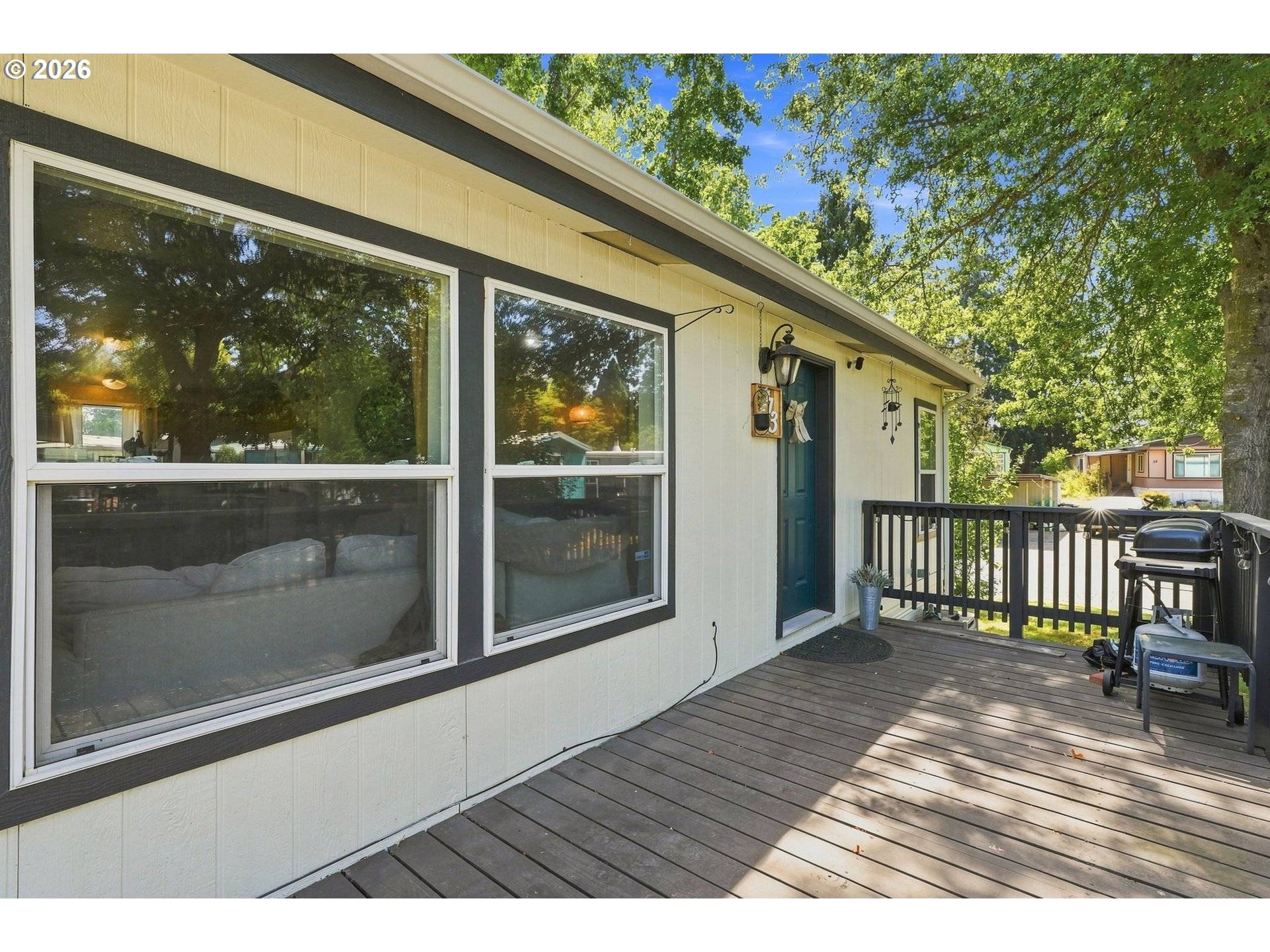 4900 ROYAL AVE #73, Eugene, OR 97402