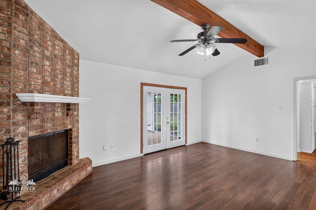 4815 General Bragg Drive, Bossier City, LA 71112