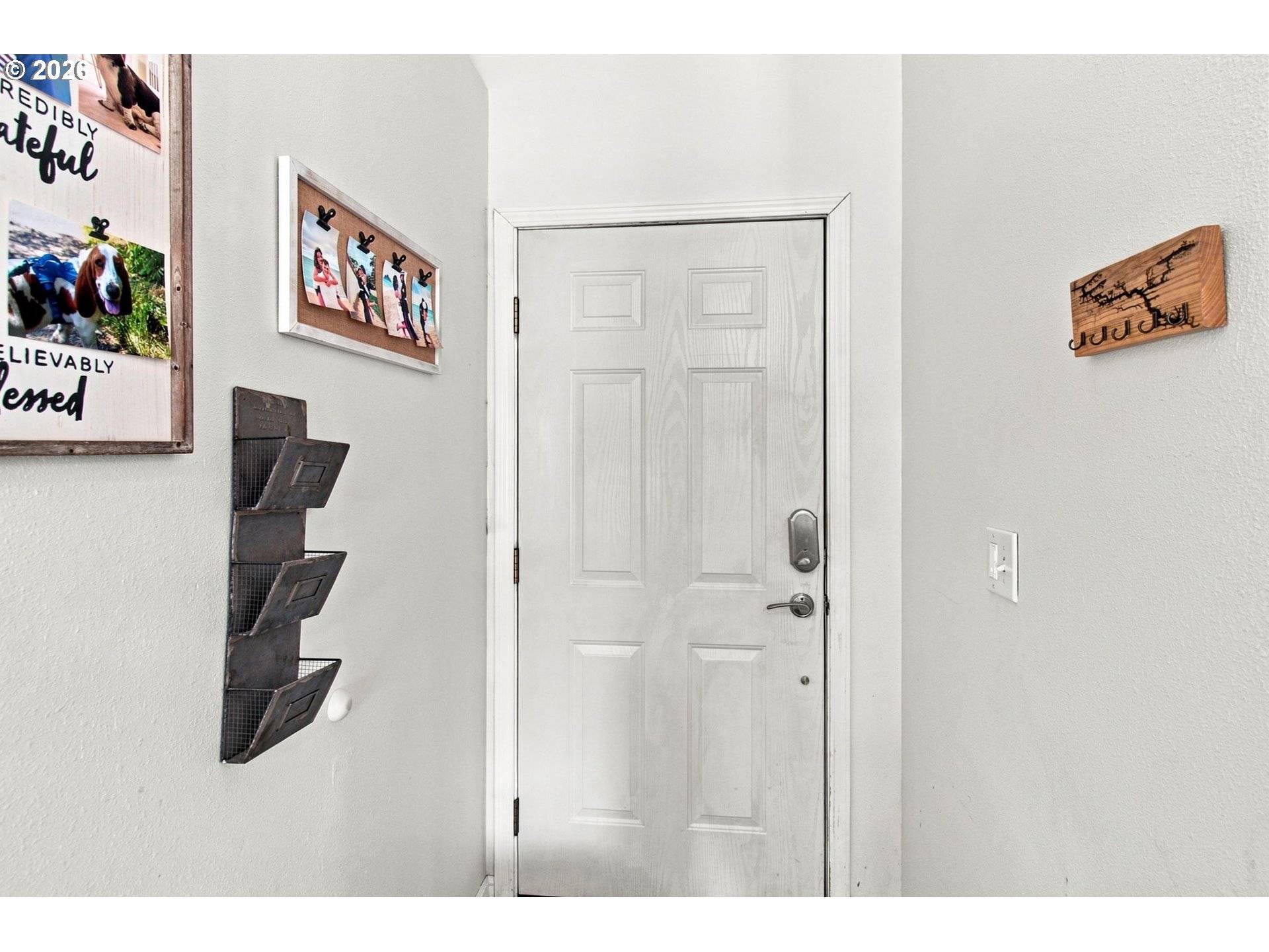 1145 ASH GROVE LOOP, Creswell, OR 97426