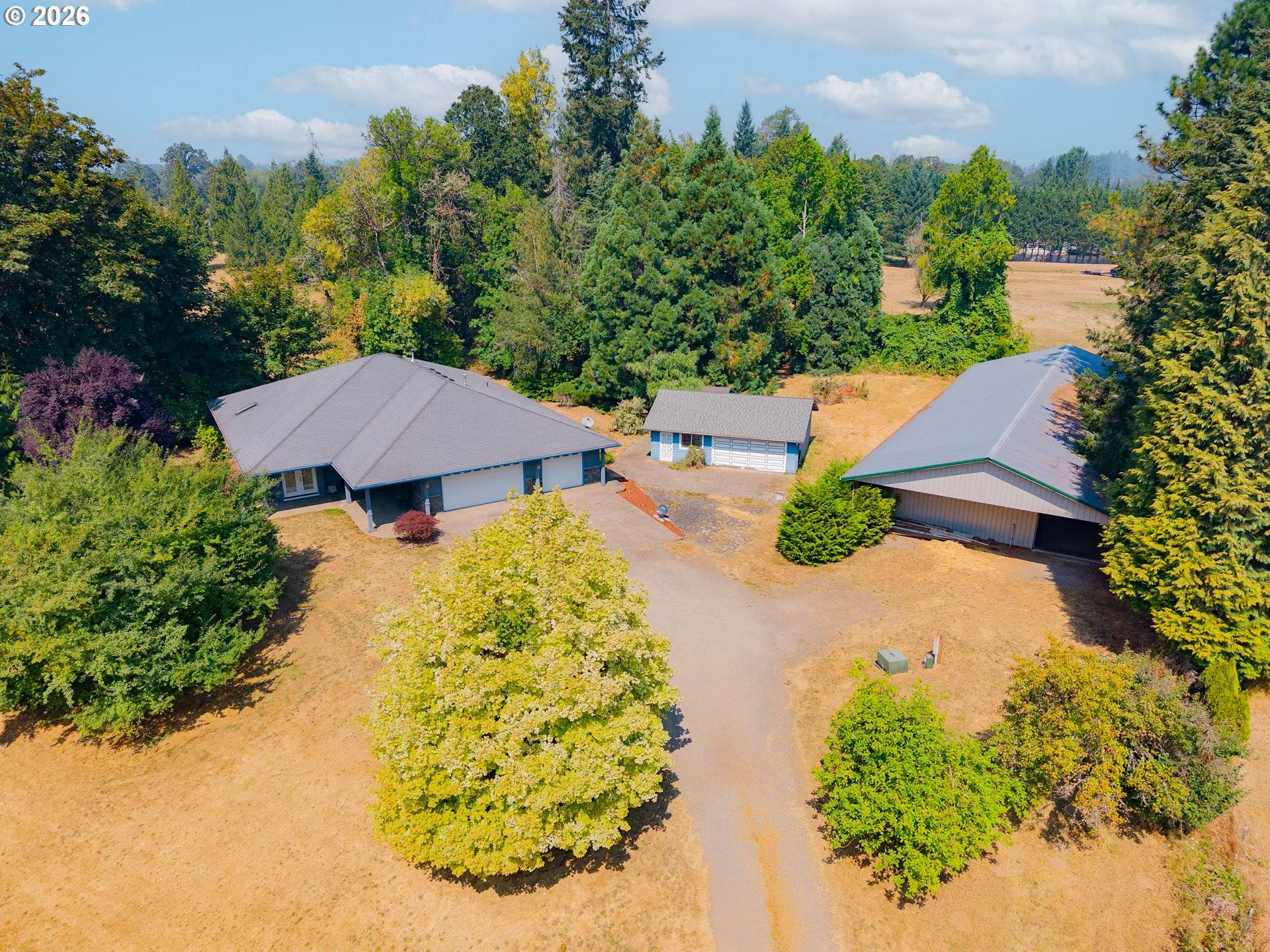 6012 NE SALMON CREEK ST, Vancouver, WA 98686