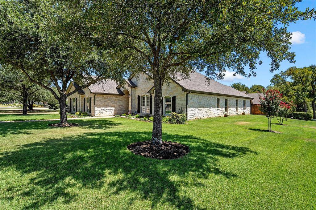 101 Morningview Circle, Waco, TX 76708