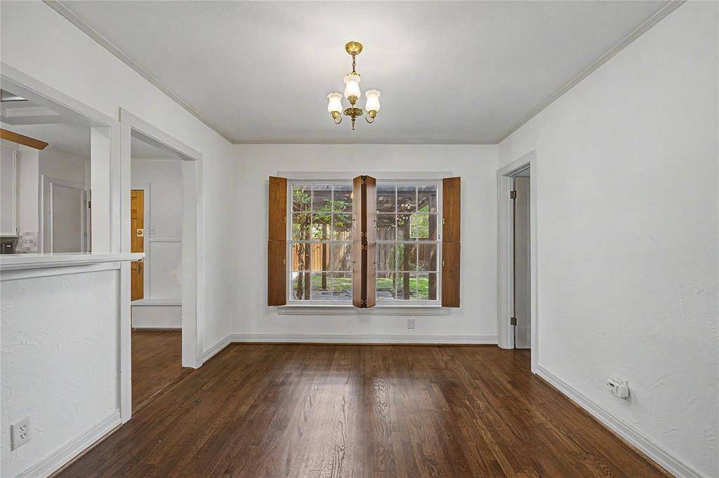 6047 Martel Avenue, Dallas, TX 75206