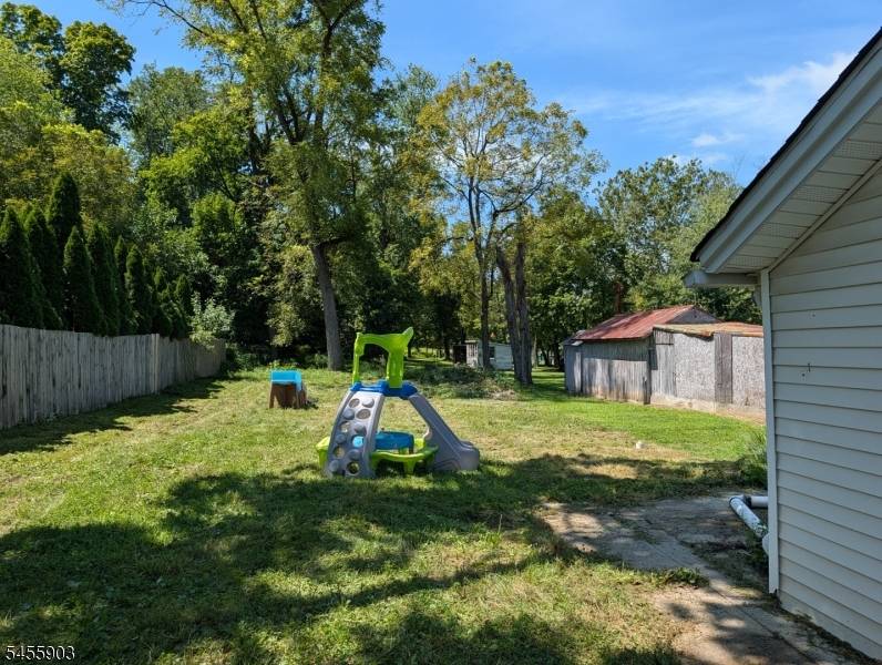 425 Julius Pemberton Rd, Springfield Twp., NJ 08068