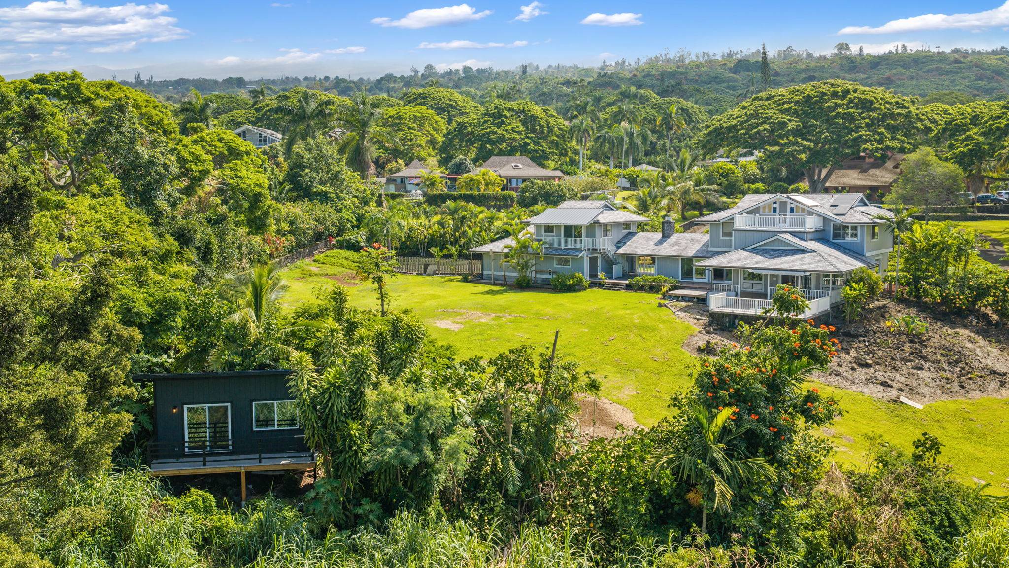 75-798-C HIONA ST, Holualoa, HI 96725