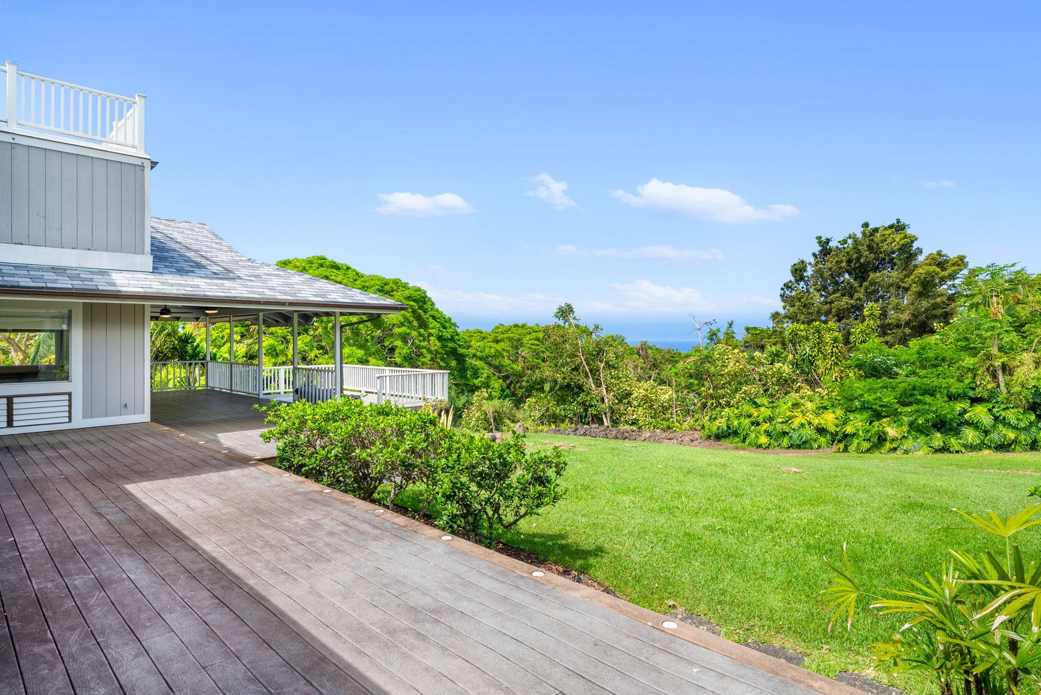 75-798-C HIONA ST, Holualoa, HI 96725