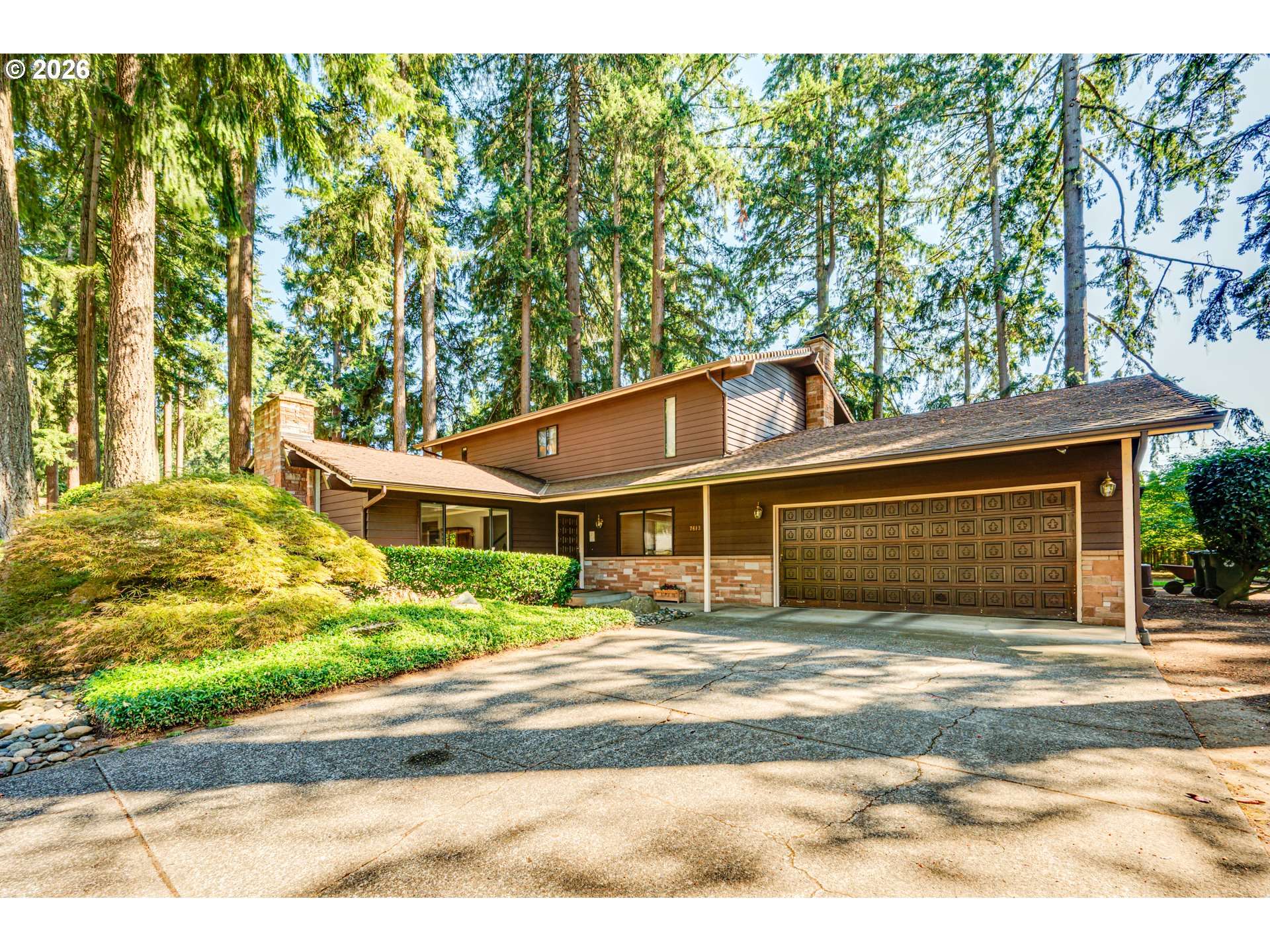 7613 NE 69TH ST, Vancouver, WA 98662