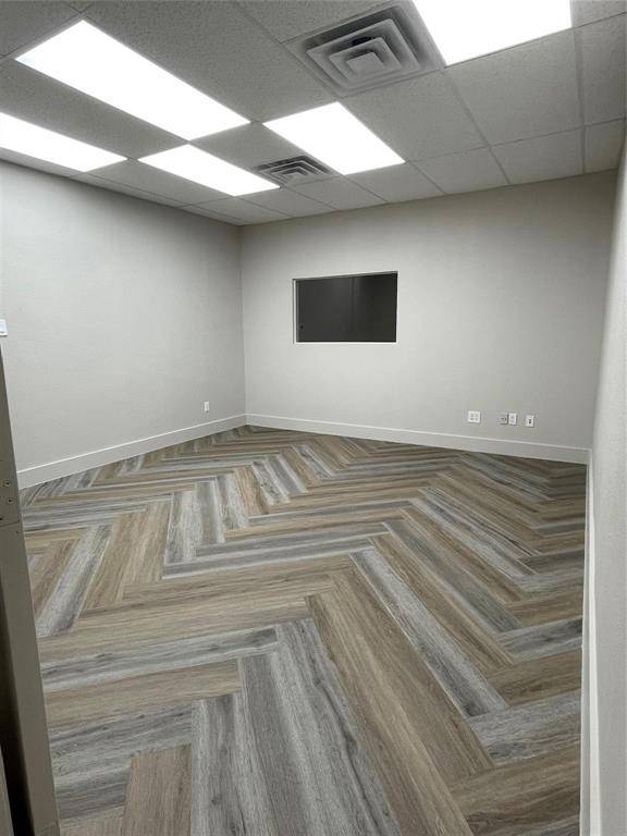 330 N 8th Street #104, Midlothian, TX 76065