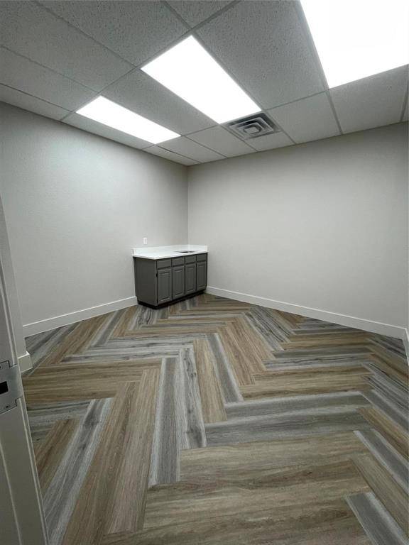 330 N 8th Street #104, Midlothian, TX 76065