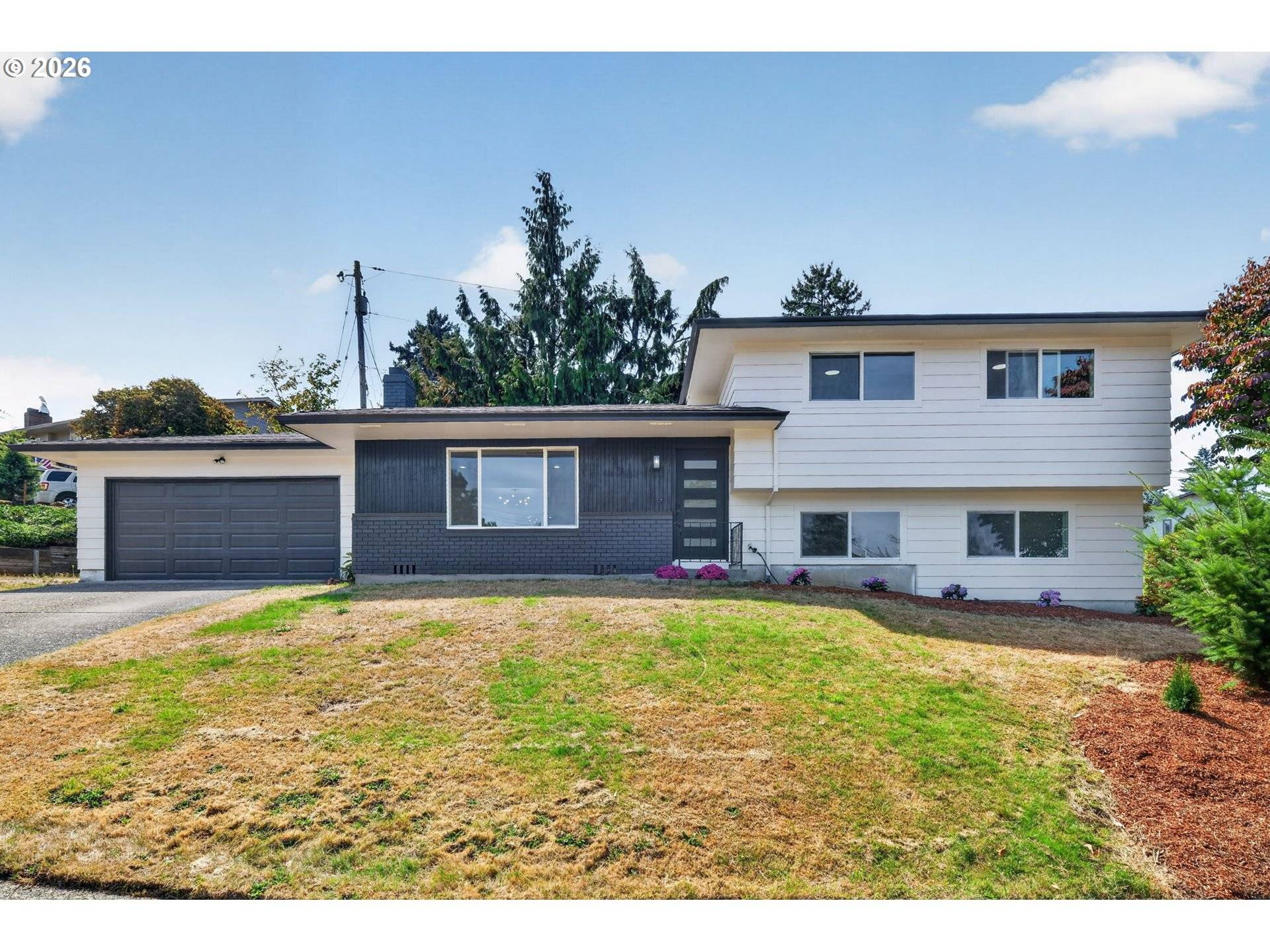 16006 NE MORRIS CT, Portland, OR 97230