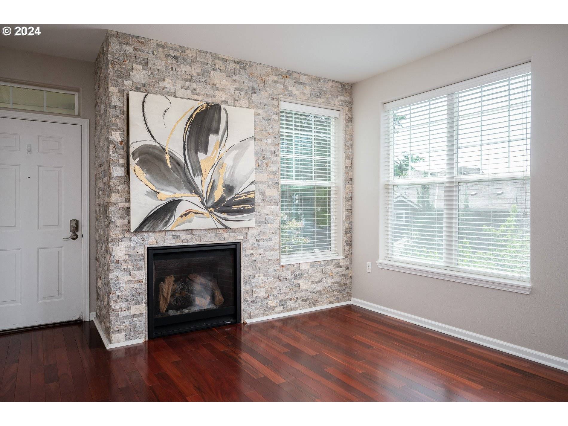 2395 SNOWBERRY RIDGE CT, West Linn, OR 97068